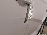  Audi  Q5 Audi  50 TFSI e quattro S tronic S Edition 5d + Pano #37