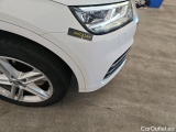  Audi  Q5 Audi  50 TFSI e quattro S tronic S Edition 5d + Pano #40