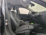  Bmw  Serie 1 BMW 1 18iA  Sport Line 5d #3