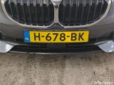  Bmw  Serie 1 BMW 1 18iA  Sport Line 5d #5