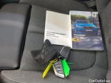  Bmw  Serie 1 BMW 1 18iA  Sport Line 5d #4