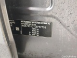  Bmw  Serie 1 BMW 1 18iA  Sport Line 5d #6