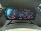  Bmw  Serie 1 BMW 1 18iA  Sport Line 5d #7