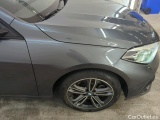  Bmw  Serie 1 BMW 1 18iA  Sport Line 5d #8