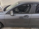  Bmw  Serie 1 BMW 1 18iA  Sport Line 5d #10