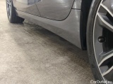  Bmw  Serie 1 BMW 1 18iA  Sport Line 5d #14