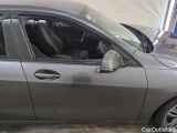  Bmw  Serie 1 BMW 1 18iA  Sport Line 5d #17