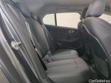  Bmw  Serie 1 BMW 1 18iA  Sport Line 5d #18