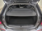  Bmw  Serie 1 BMW 1 18iA  Sport Line 5d #23