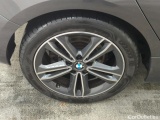 Bmw  Serie 1 BMW 1 18iA  Sport Line 5d #22
