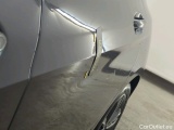  Bmw  Serie 1 BMW 1 18iA  Sport Line 5d #38