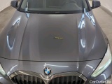  Bmw  Serie 1 BMW 1 18iA  Sport Line 5d #41