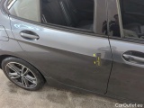  Bmw  Serie 1 BMW 1 18iA  Sport Line 5d #44
