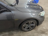 Bmw  Serie 1 BMW 1 18iA  Sport Line 5d #45