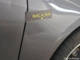  Bmw  Serie 1 BMW 1 18iA  Sport Line 5d #46