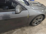 Bmw  Serie 1 BMW 1 18iA  Sport Line 5d #47