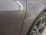  Bmw  Serie 1 BMW 1 18iA  Sport Line 5d #48