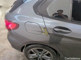  Bmw  Serie 1 BMW 1 18iA  Sport Line 5d #49