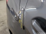  Bmw  Serie 1 BMW 1 18iA  Sport Line 5d #50