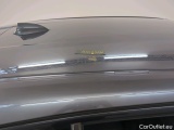  Bmw  Serie 1 BMW 1 18iA  Sport Line 5d #53