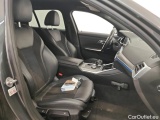  Bmw  Serie 3 BMW 3 Serie Touring 318iA M Sport 5d + M Aerodynamicapakket #3