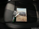  Bmw  Serie 3 BMW 3 Serie Touring 318iA M Sport 5d + M Aerodynamicapakket #4