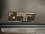  Bmw  Serie 3 BMW 3 Serie Touring 318iA M Sport 5d + M Aerodynamicapakket #6