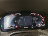  Bmw  Serie 3 BMW 3 Serie Touring 318iA M Sport 5d + M Aerodynamicapakket #7