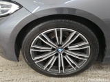  Bmw  Serie 3 BMW 3 Serie Touring 318iA M Sport 5d + M Aerodynamicapakket #13