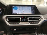  Bmw  Serie 3 BMW 3 Serie Touring 318iA M Sport 5d + M Aerodynamicapakket #14