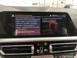  Bmw  Serie 3 BMW 3 Serie Touring 318iA M Sport 5d + M Aerodynamicapakket #15