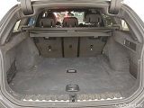  Bmw  Serie 3 BMW 3 Serie Touring 318iA M Sport 5d + M Aerodynamicapakket #16