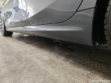  Bmw  Serie 3 BMW 3 Serie Touring 318iA M Sport 5d + M Aerodynamicapakket #17