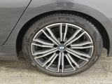  Bmw  Serie 3 BMW 3 Serie Touring 318iA M Sport 5d + M Aerodynamicapakket #18