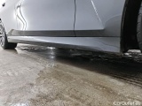  Bmw  Serie 3 BMW 3 Serie Touring 318iA M Sport 5d + M Aerodynamicapakket #20