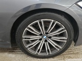  Bmw  Serie 3 BMW 3 Serie Touring 318iA M Sport 5d + M Aerodynamicapakket #21