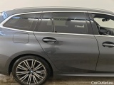  Bmw  Serie 3 BMW 3 Serie Touring 318iA M Sport 5d + M Aerodynamicapakket #22