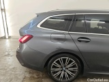  Bmw  Serie 3 BMW 3 Serie Touring 318iA M Sport 5d + M Aerodynamicapakket #23