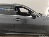  Bmw  Serie 3 BMW 3 Serie Touring 318iA M Sport 5d + M Aerodynamicapakket #25