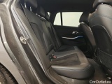  Bmw  Serie 3 BMW 3 Serie Touring 318iA M Sport 5d + M Aerodynamicapakket #26