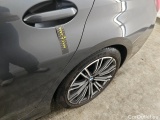  Bmw  Serie 3 BMW 3 Serie Touring 318iA M Sport 5d + M Aerodynamicapakket #34