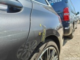  Bmw  Serie 3 BMW 3 Serie Touring 318iA M Sport 5d + M Aerodynamicapakket #36