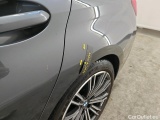 Bmw  Serie 3 BMW 3 Serie Touring 318iA M Sport 5d + M Aerodynamicapakket #37