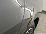  Bmw  Serie 3 BMW 3 Serie Touring 318iA M Sport 5d + M Aerodynamicapakket #38
