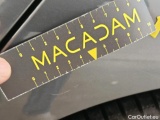  Bmw  Serie 3 BMW 3 Serie Touring 318iA M Sport 5d + M Aerodynamicapakket #39