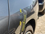  Bmw  Serie 3 BMW 3 Serie Touring 318iA M Sport 5d + M Aerodynamicapakket #40