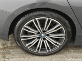  Bmw  Serie 3 BMW 3 Serie Touring 318iA M Sport 5d + M Aerodynamicapakket #44