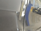  Bmw  Serie 3 BMW 3 Serie Touring 318iA M Sport 5d + M Aerodynamicapakket #46