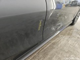  Bmw  Serie 3 BMW 3 Serie Touring 318iA M Sport 5d + M Aerodynamicapakket #47
