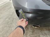  Bmw  Serie 3 BMW 3 Serie Touring 318iA M Sport 5d + M Aerodynamicapakket #49
